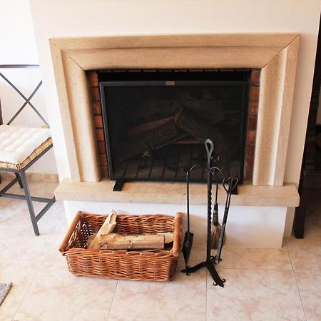Vacaciones En Maresme Casa Para 7 Personas Sant Iscle De Vallalta Экстерьер фото