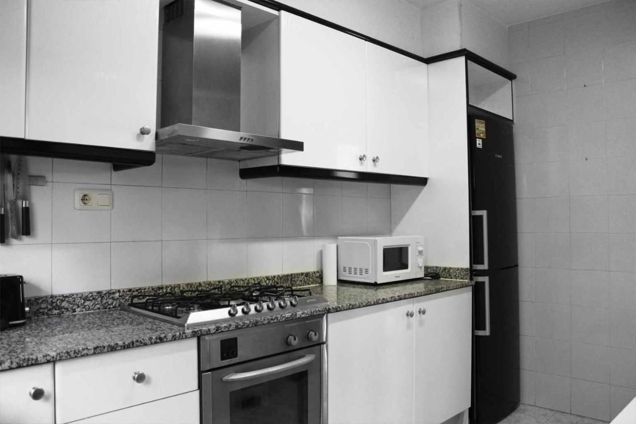 Vacaciones En Maresme Casa Para 7 Personas Sant Iscle De Vallalta Экстерьер фото
