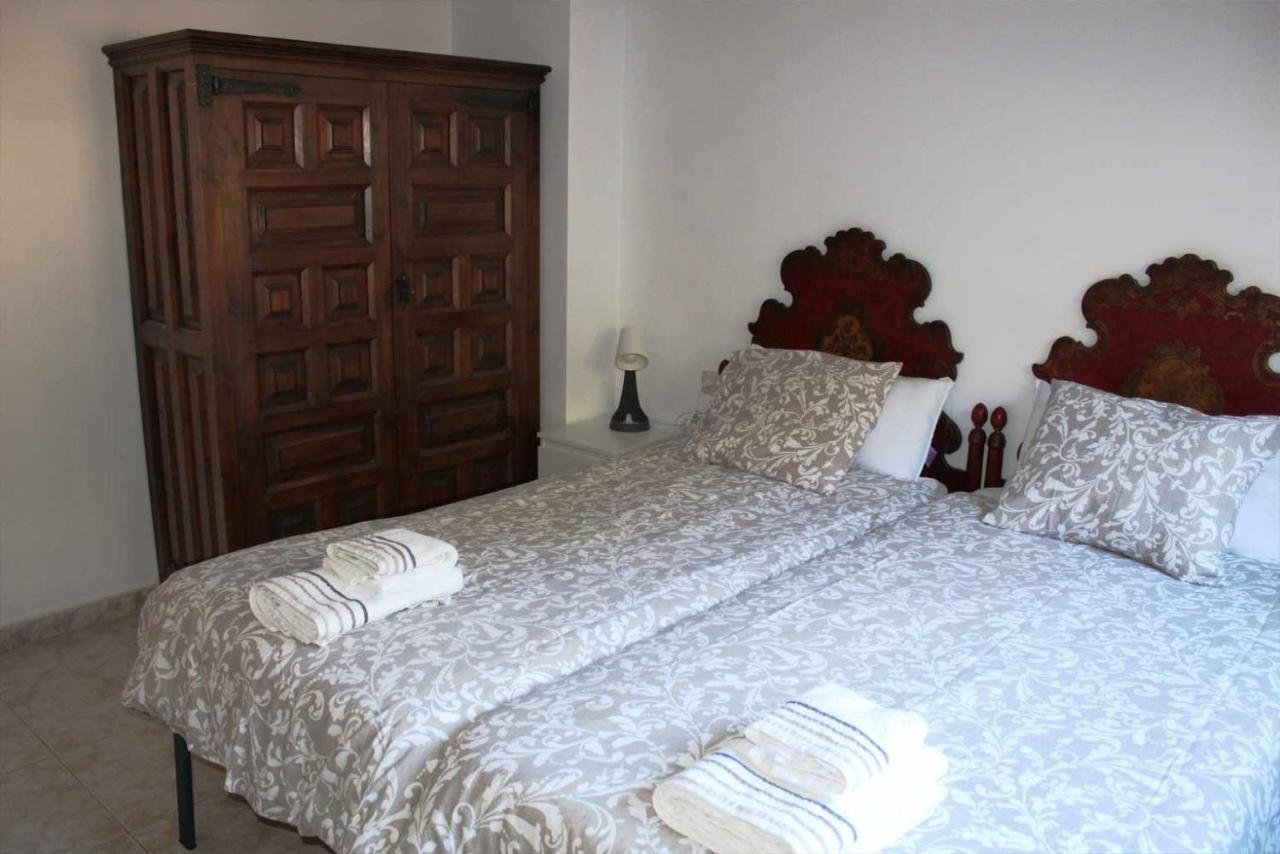 Vacaciones En Maresme Casa Para 7 Personas Sant Iscle De Vallalta Экстерьер фото