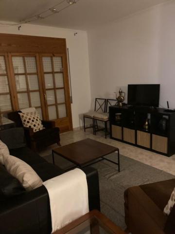Vacaciones En Maresme Casa Para 7 Personas Sant Iscle De Vallalta Экстерьер фото