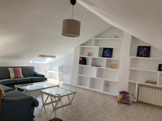 Vacaciones En Maresme Casa Para 7 Personas Sant Iscle De Vallalta Экстерьер фото